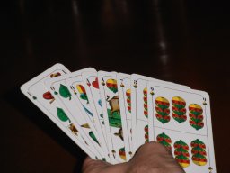 Ausflug 2012