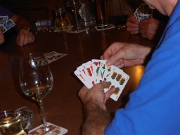 Ausflug 2012