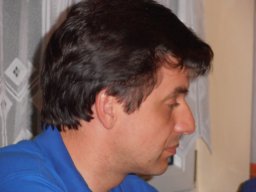 Ausflug 2012