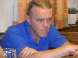 2012 - Ausflug
