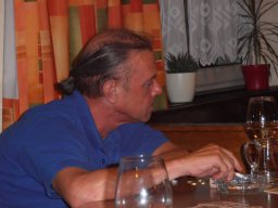 Ausflug 2012