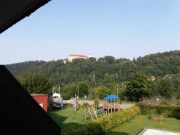 Ausflug 2012