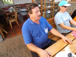 Ausflug 2012