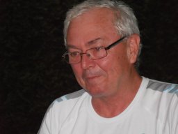 Ausflug 2012