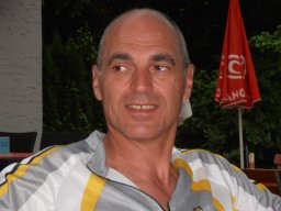 Ausflug 2012