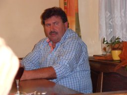 Ausflug 2012