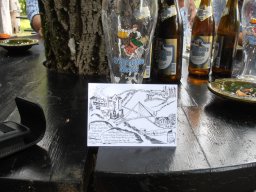 Ausflug 2012
