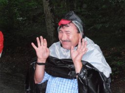 Ausflug 2012