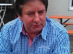 Ausflug 2013