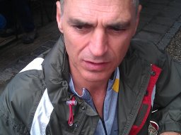 Ausflug 2014