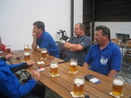 Ausflug 2014