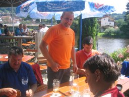 Ausflug 2014