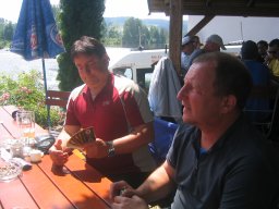Ausflug 2014