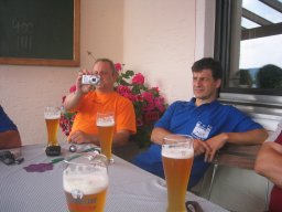 Ausflug 2014