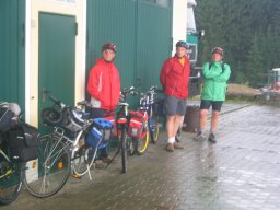 Ausflug 2014