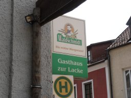 Ausflug 2014