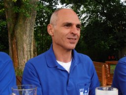 Ausflug 2014