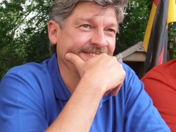 Ausflug 2014