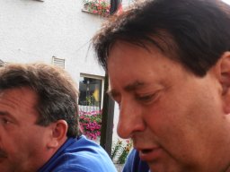 Ausflug 2014