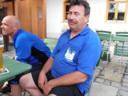 Ausflug 2014