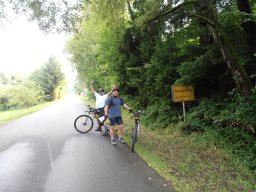 Ausflug 2014