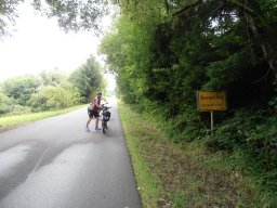 Ausflug 2014