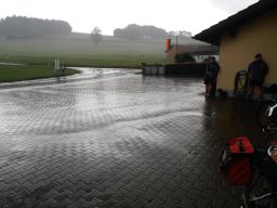Ausflug 2014