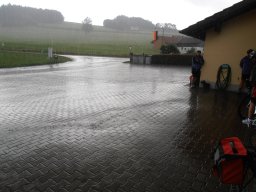 Ausflug 2014