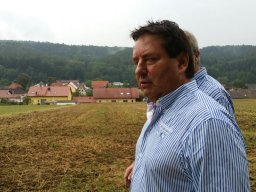 Ausflug 2016