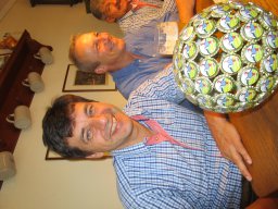 Ausflug 2016